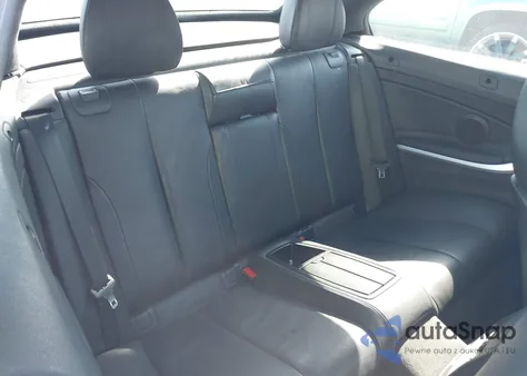 2016 BMW 428I from USA, damaged, VIN WBA3V7C56G5A25495